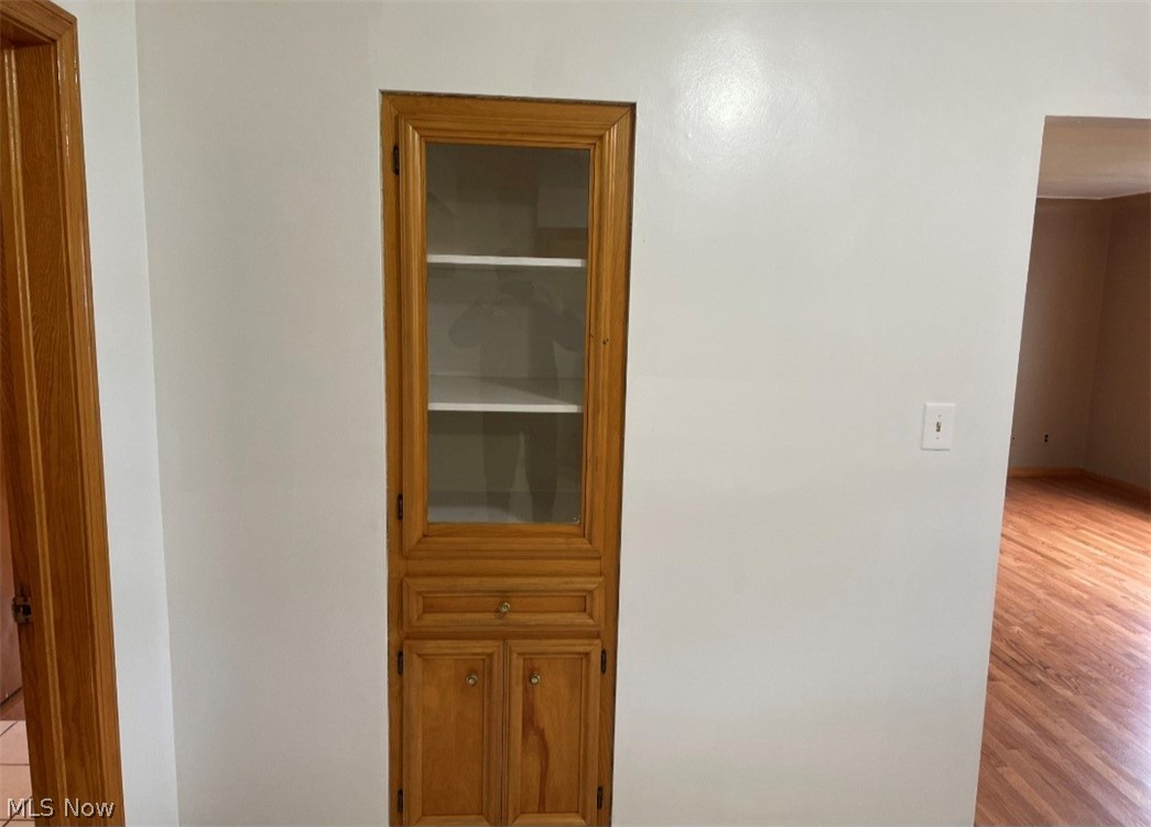 857 5th Street Struthers OH 44471