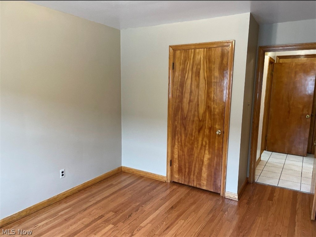 857 5th Street Struthers OH 44471