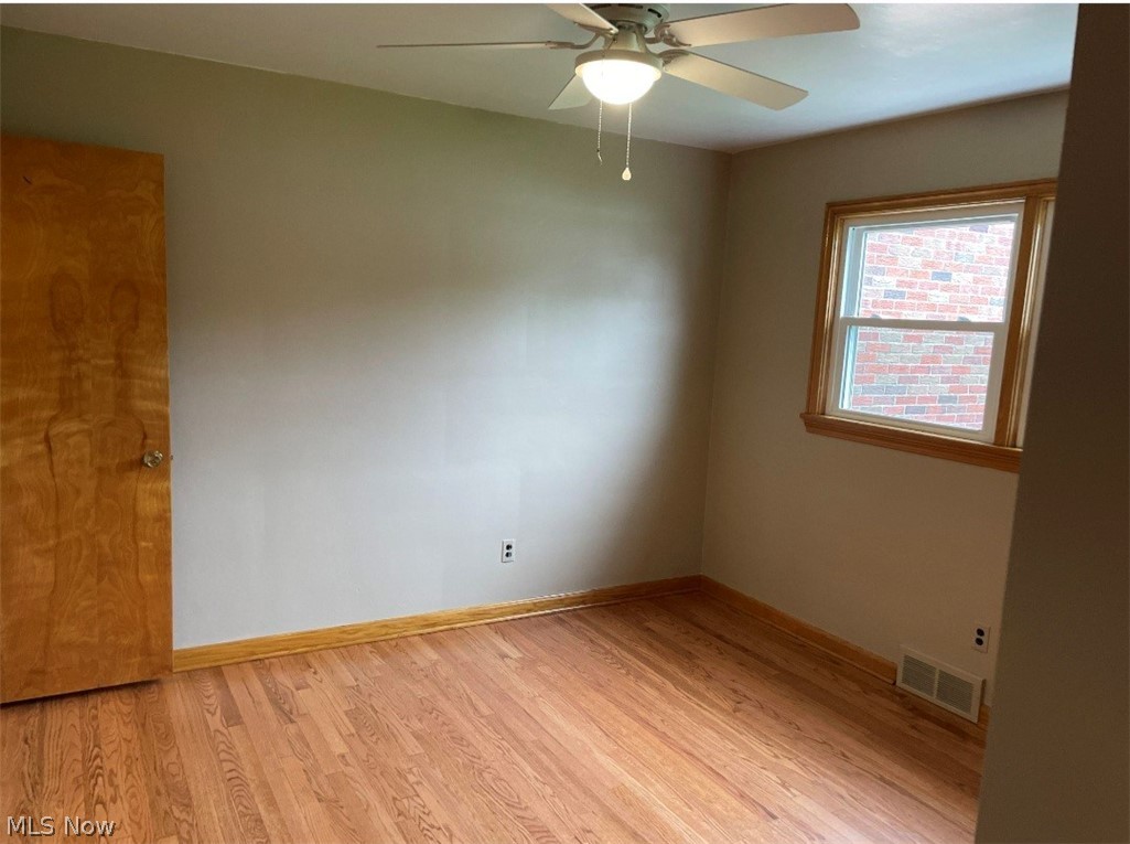 857 5th Street Struthers OH 44471