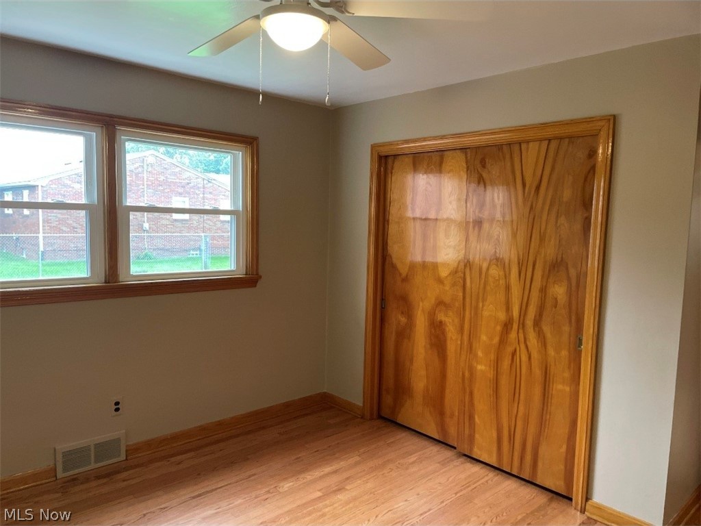 857 5th Street Struthers OH 44471