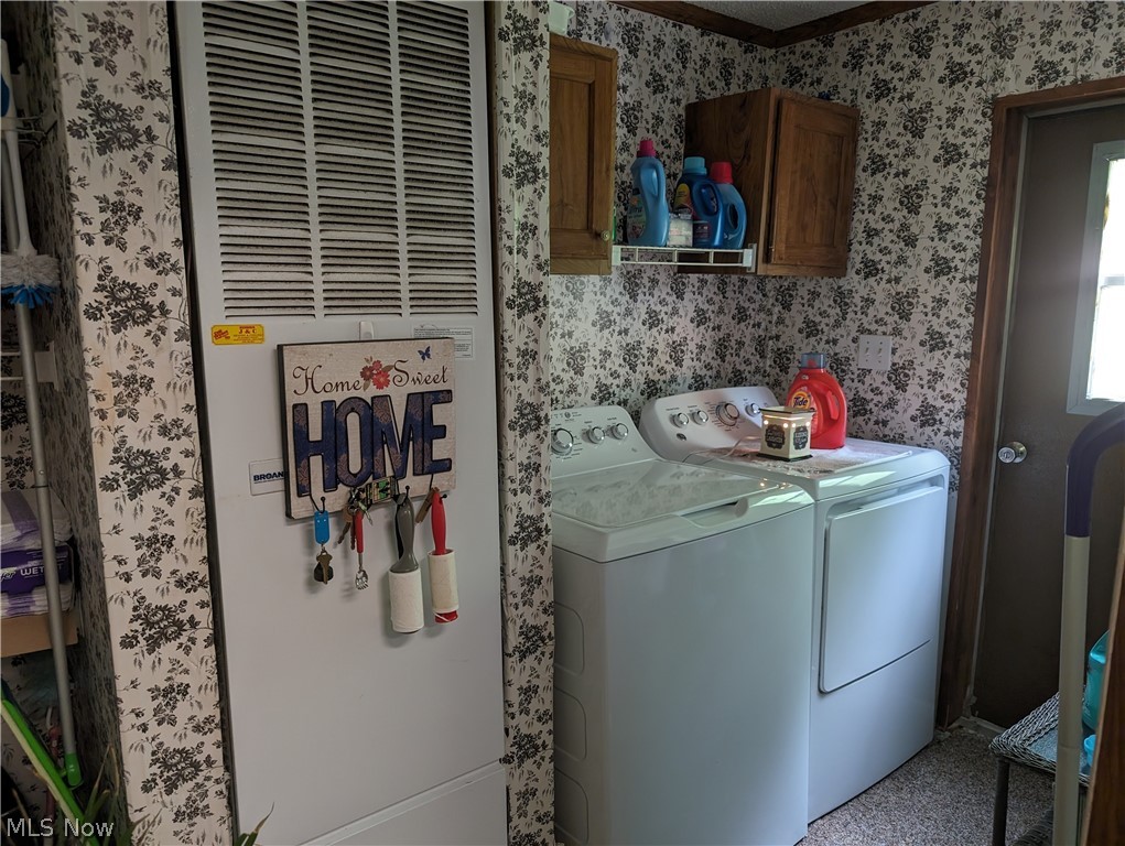 2492 Irish Ridge Road East Liverpool OH 43920