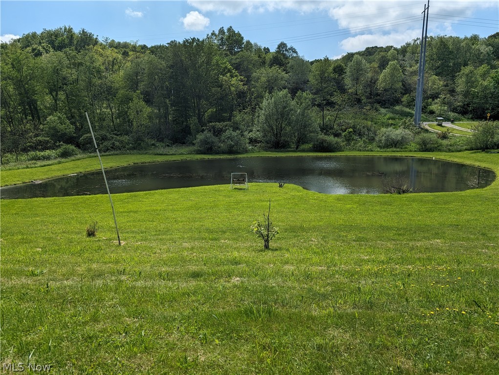 2492 Irish Ridge Road East Liverpool OH 43920