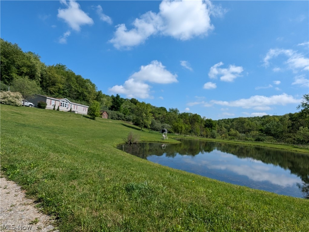 2492 Irish Ridge Road East Liverpool OH 43920