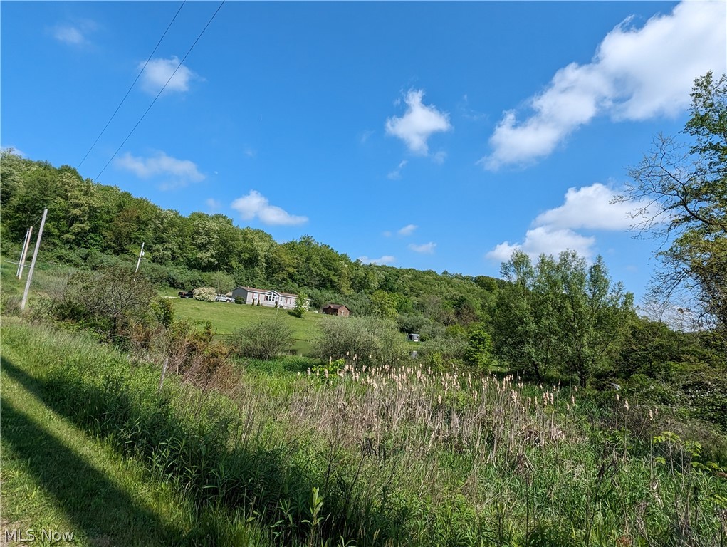 2492 Irish Ridge Road East Liverpool OH 43920