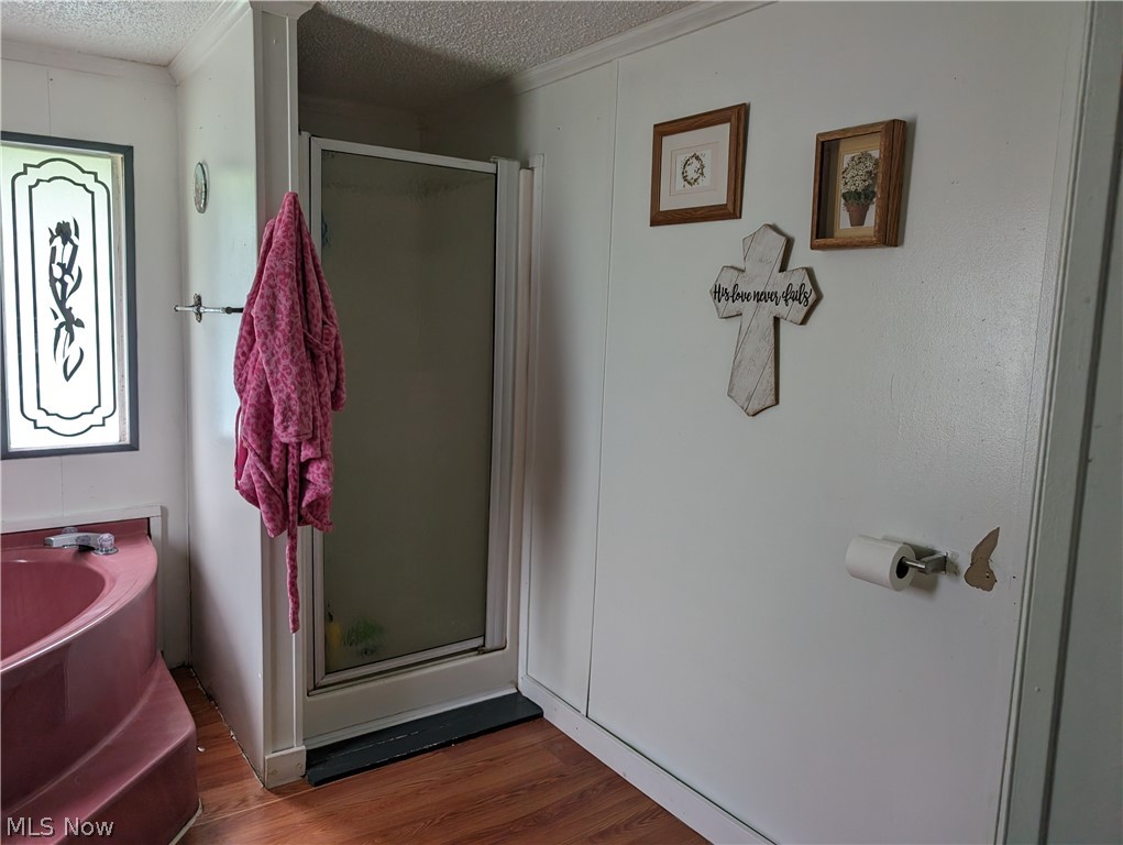 2492 Irish Ridge Road East Liverpool OH 43920