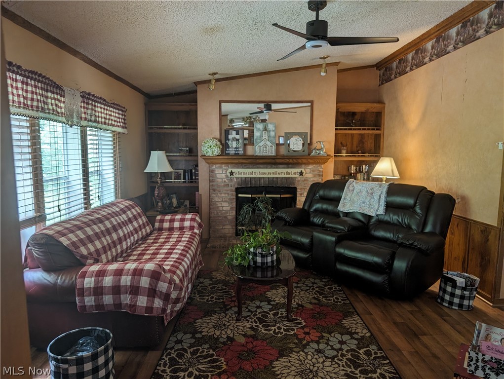 2492 Irish Ridge Road East Liverpool OH 43920