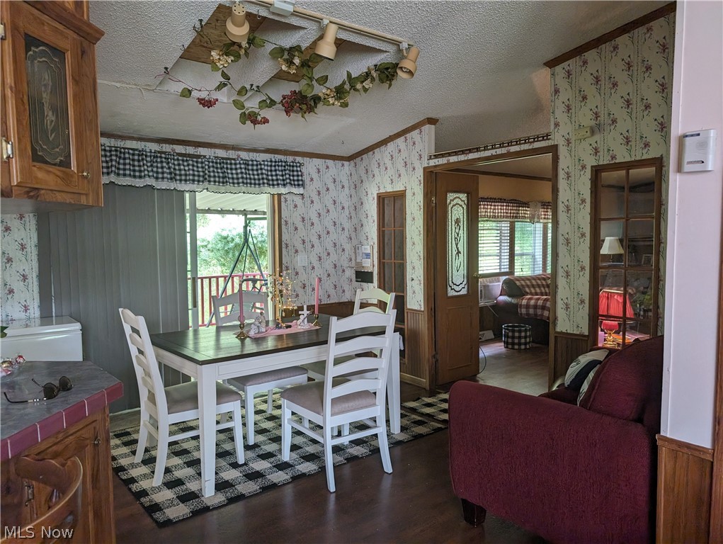 2492 Irish Ridge Road East Liverpool OH 43920