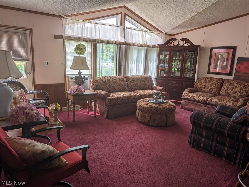 2492 Irish Ridge Road East Liverpool OH 43920