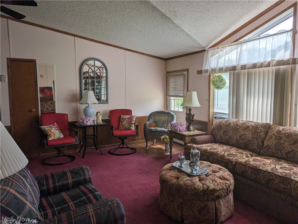 2492 Irish Ridge Road East Liverpool OH 43920