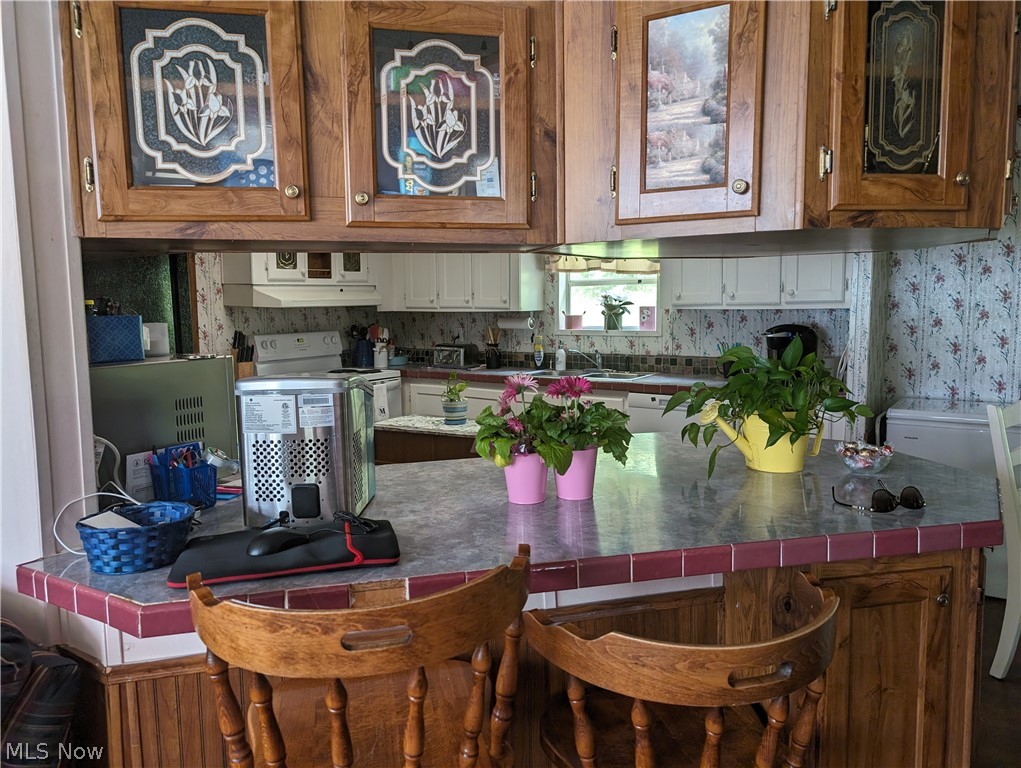 2492 Irish Ridge Road East Liverpool OH 43920