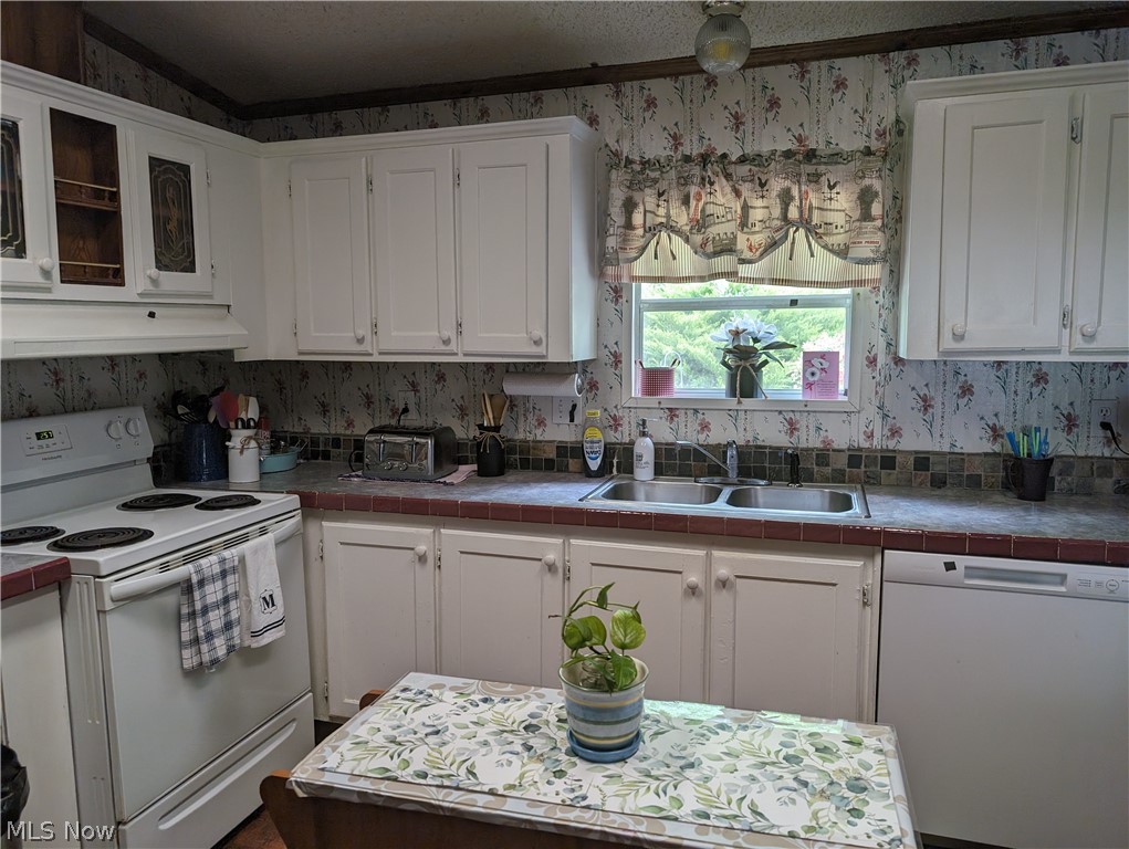 2492 Irish Ridge Road East Liverpool OH 43920