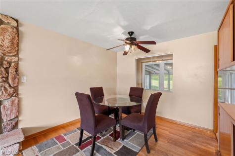 2075 Heatherlane Drive Broadview Heights OH 44147