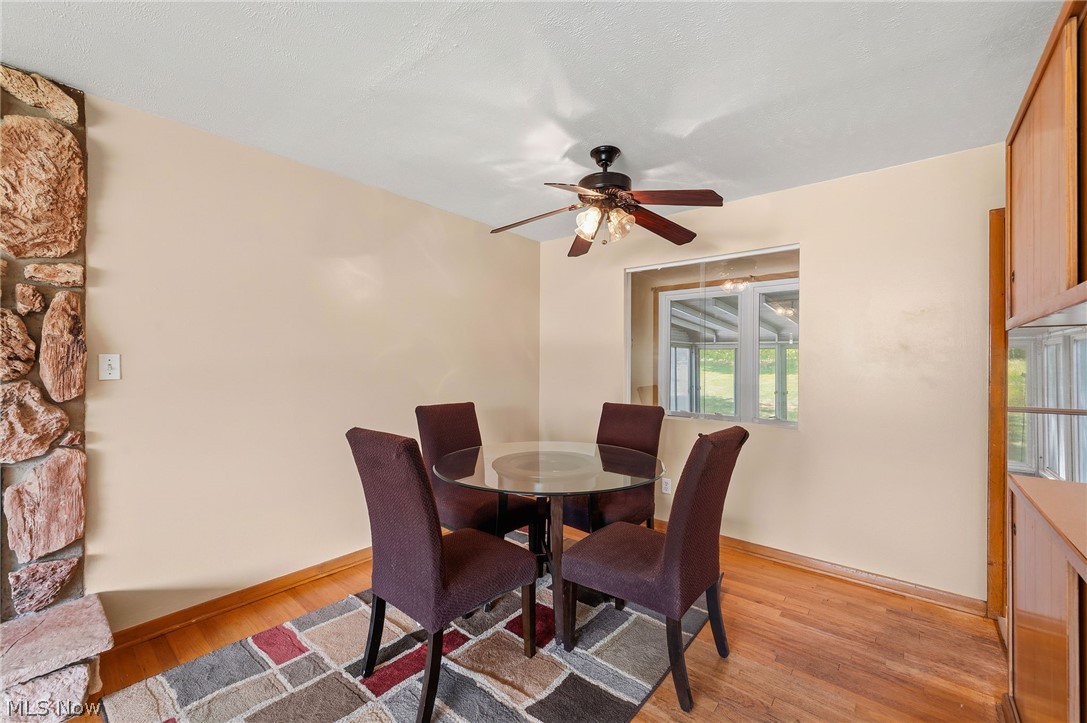 2075 Heatherlane Drive Broadview Heights OH 44147