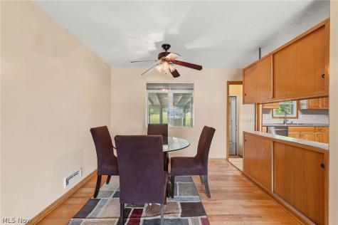 2075 Heatherlane Drive Broadview Heights OH 44147