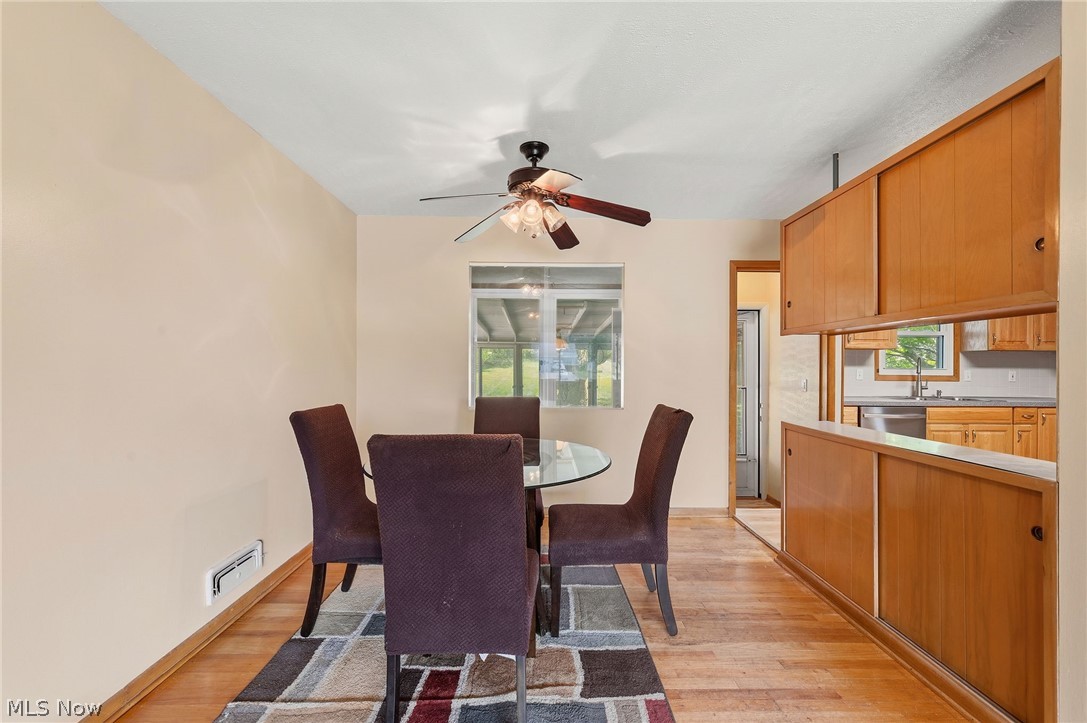 2075 Heatherlane Drive Broadview Heights OH 44147