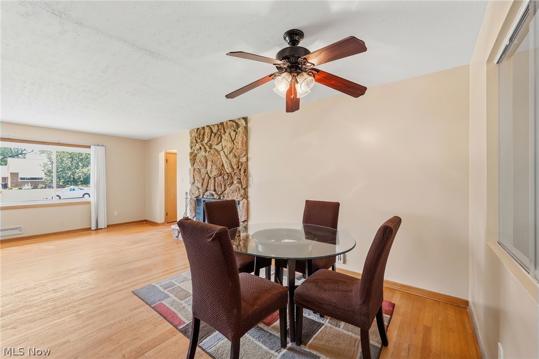 2075 Heatherlane Drive Broadview Heights OH 44147