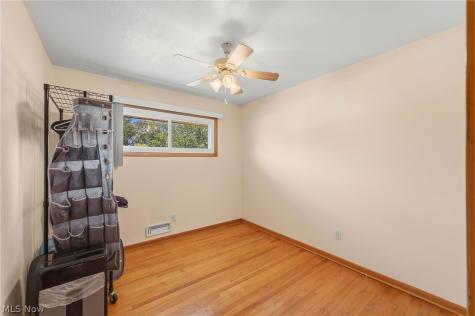 2075 Heatherlane Drive Broadview Heights OH 44147