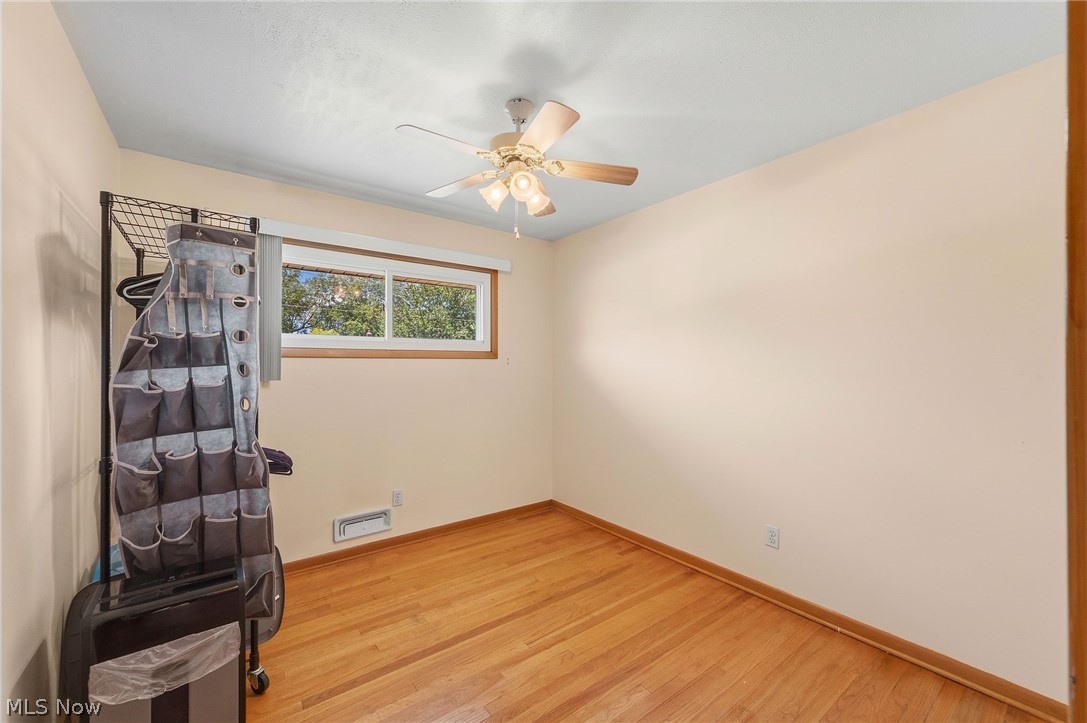 2075 Heatherlane Drive Broadview Heights OH 44147