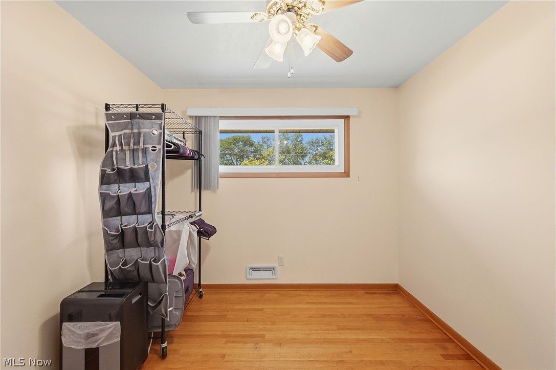 2075 Heatherlane Drive Broadview Heights OH 44147