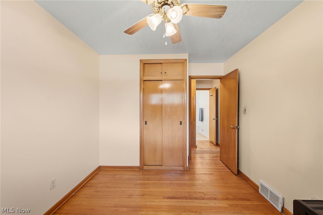2075 Heatherlane Drive Broadview Heights OH 44147