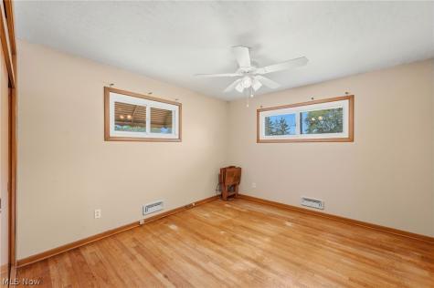 2075 Heatherlane Drive Broadview Heights OH 44147
