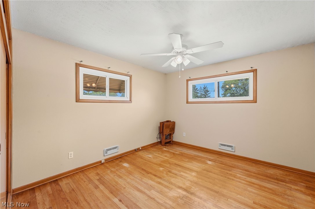 2075 Heatherlane Drive Broadview Heights OH 44147