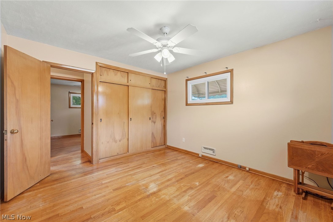 2075 Heatherlane Drive Broadview Heights OH 44147