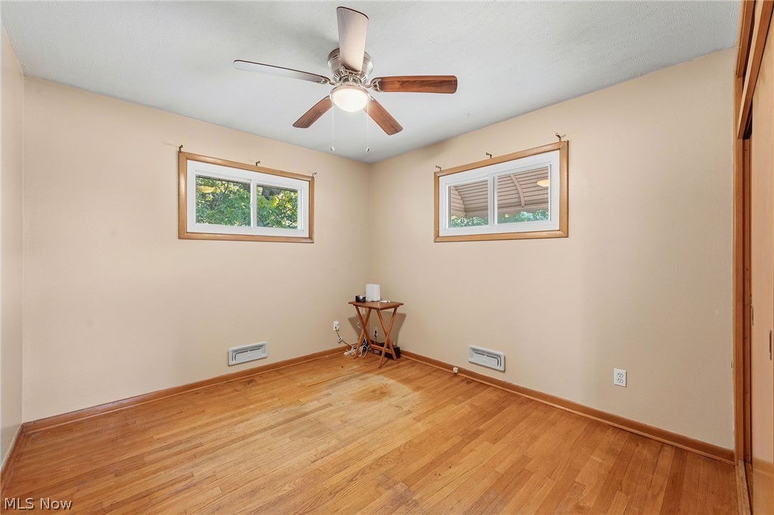 2075 Heatherlane Drive Broadview Heights OH 44147