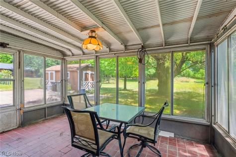 2075 Heatherlane Drive Broadview Heights OH 44147