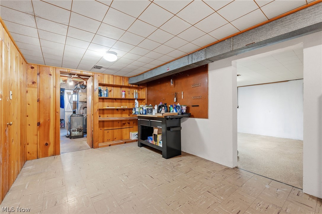 2075 Heatherlane Drive Broadview Heights OH 44147