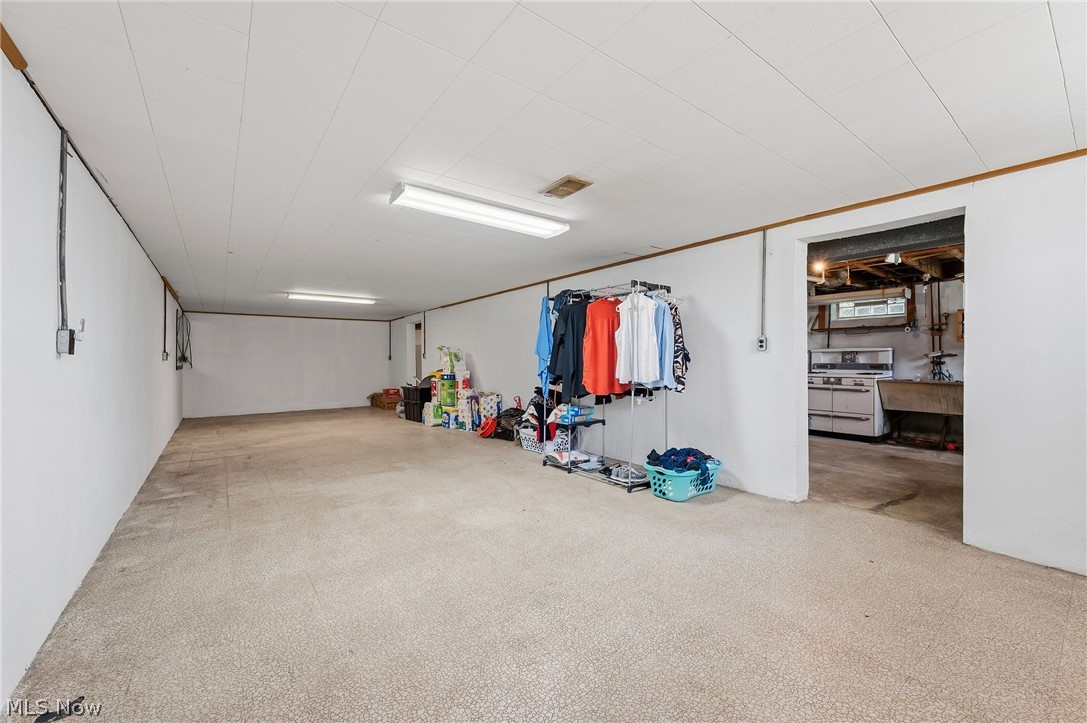 2075 Heatherlane Drive Broadview Heights OH 44147