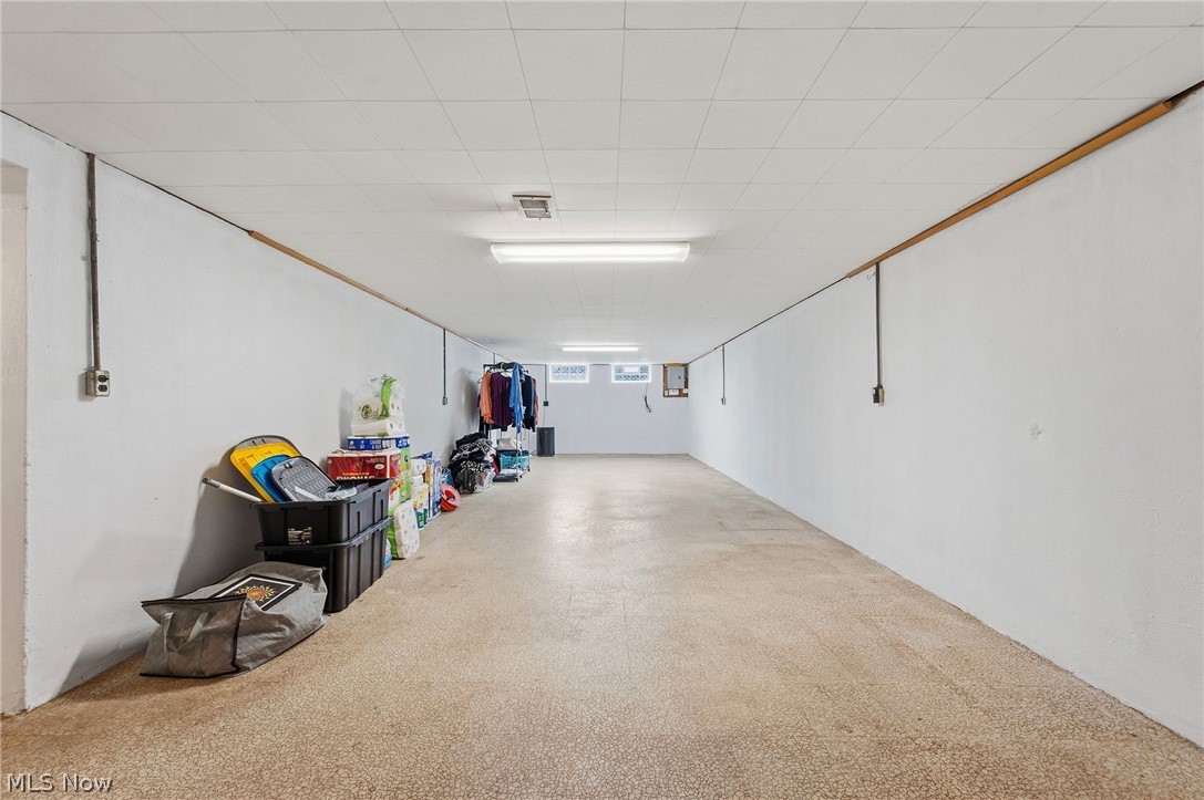 2075 Heatherlane Drive Broadview Heights OH 44147