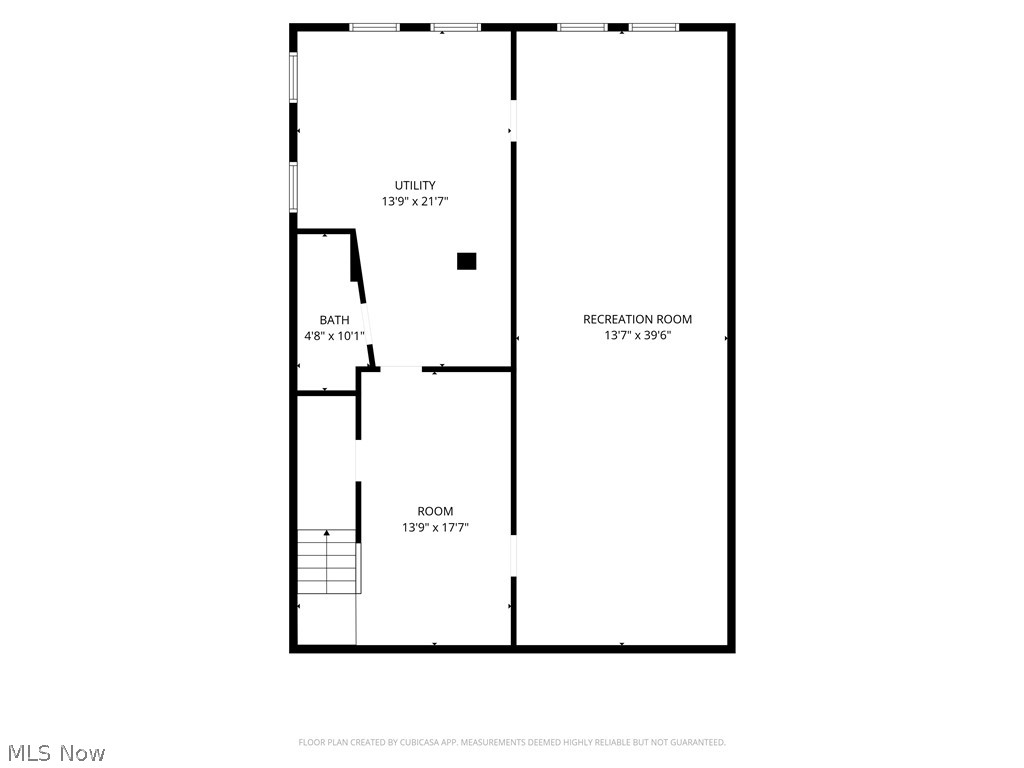 2075 Heatherlane Drive Broadview Heights OH 44147