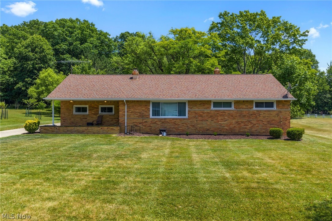 2075 Heatherlane Drive Broadview Heights OH 44147