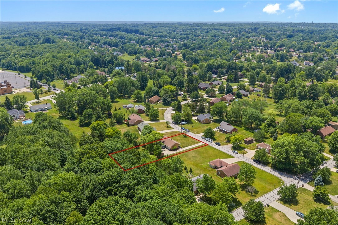 2075 Heatherlane Drive Broadview Heights OH 44147