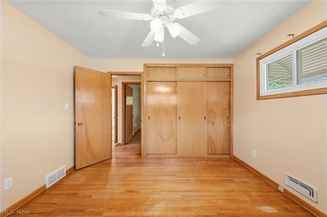 2075 Heatherlane Drive Broadview Heights OH 44147