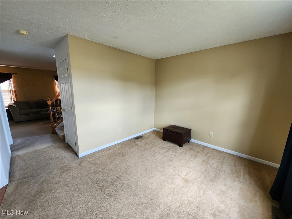 2853 Autumn Avenue NW Massillon OH 44647