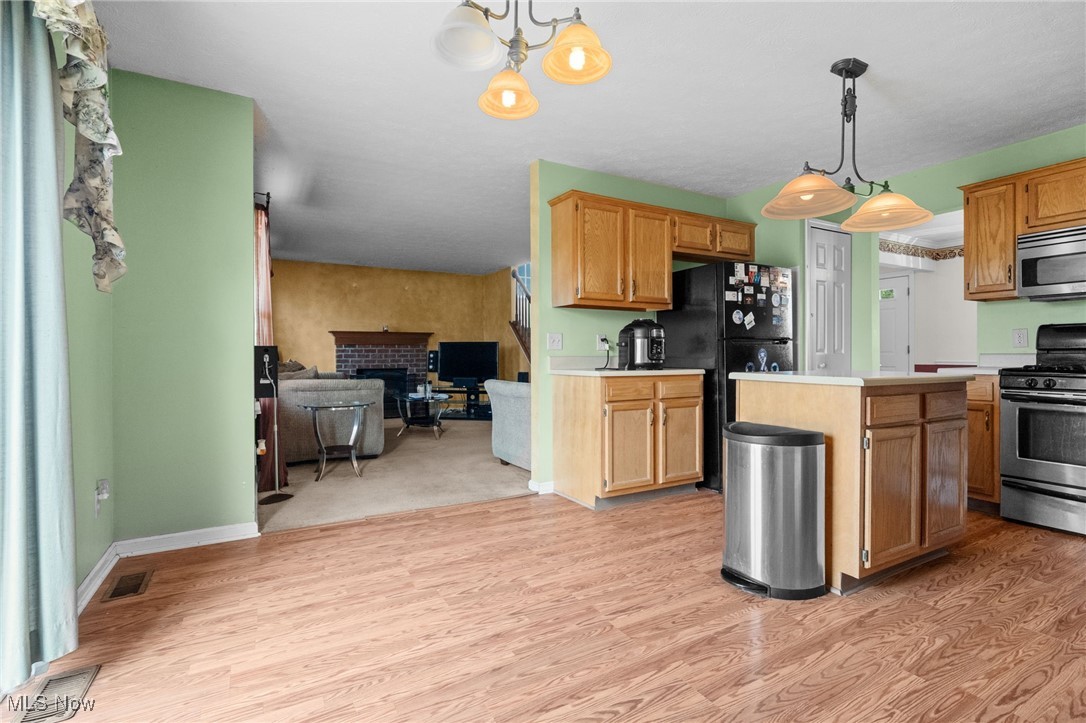 2853 Autumn Avenue NW Massillon OH 44647