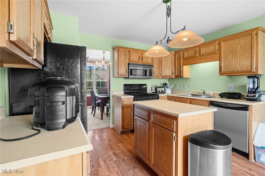 2853 Autumn Avenue NW Massillon OH 44647