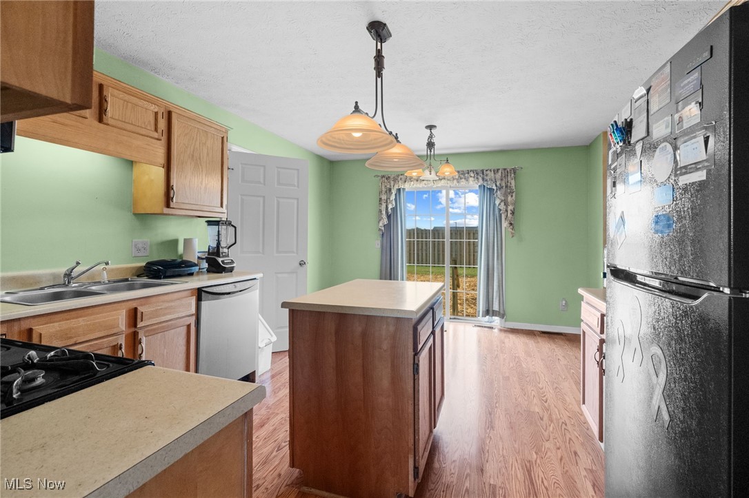 2853 Autumn Avenue NW Massillon OH 44647