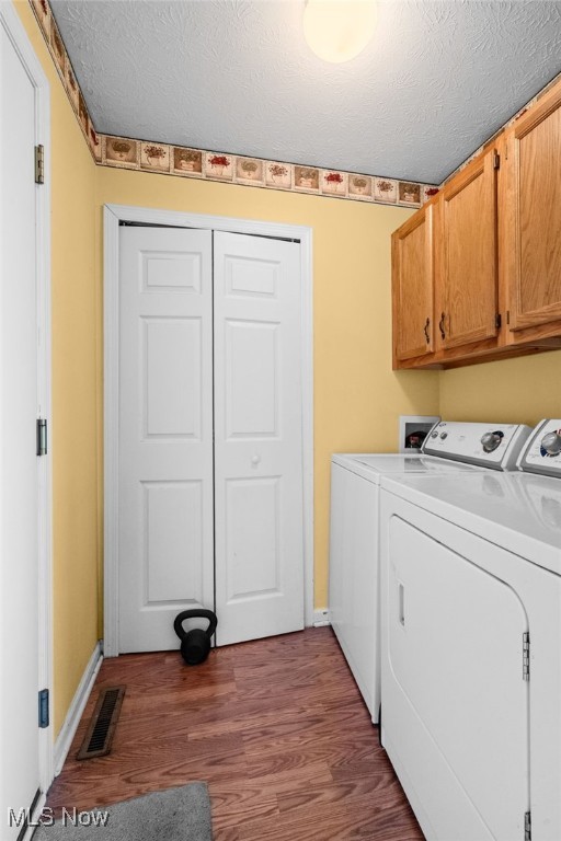 2853 Autumn Avenue NW Massillon OH 44647