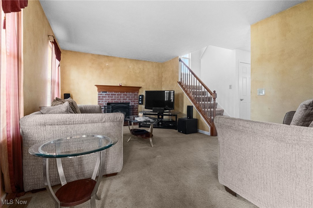 2853 Autumn Avenue NW Massillon OH 44647