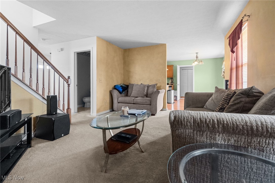 2853 Autumn Avenue NW Massillon OH 44647