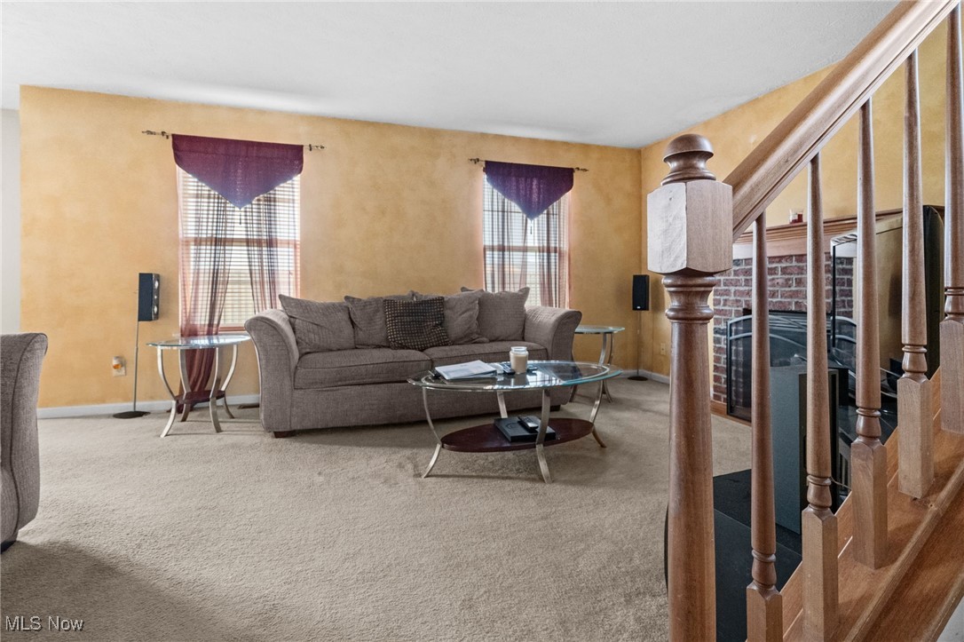 2853 Autumn Avenue NW Massillon OH 44647