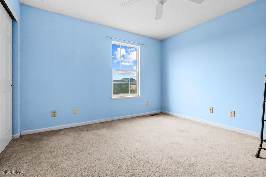 2853 Autumn Avenue NW Massillon OH 44647