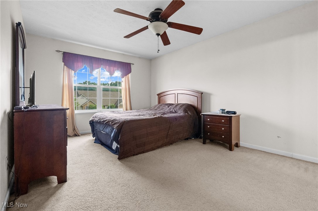 2853 Autumn Avenue NW Massillon OH 44647