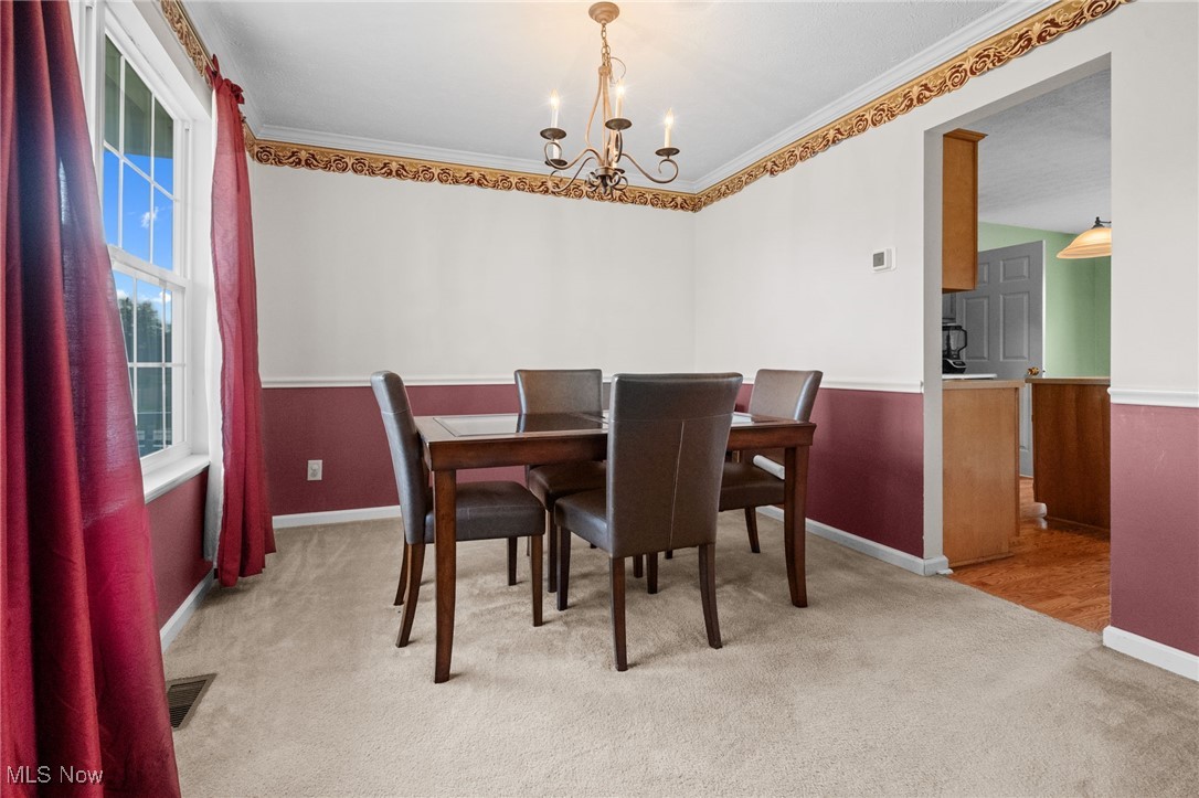 2853 Autumn Avenue NW Massillon OH 44647