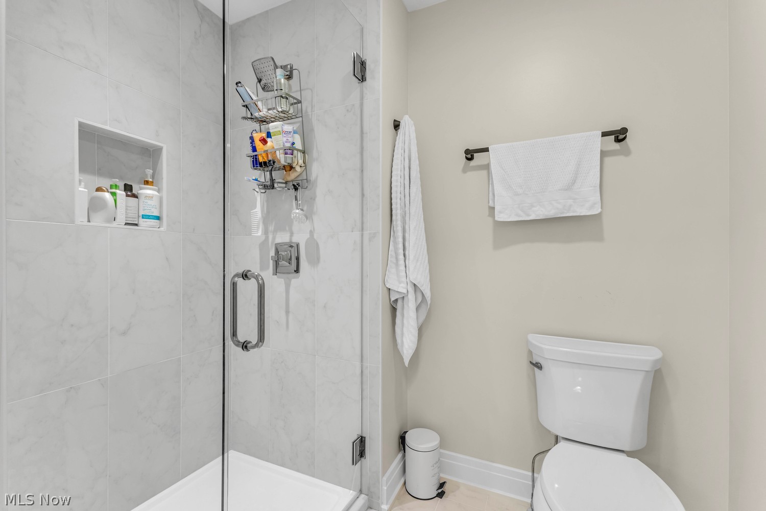 2145 Newbury Drive Westlake OH 44145