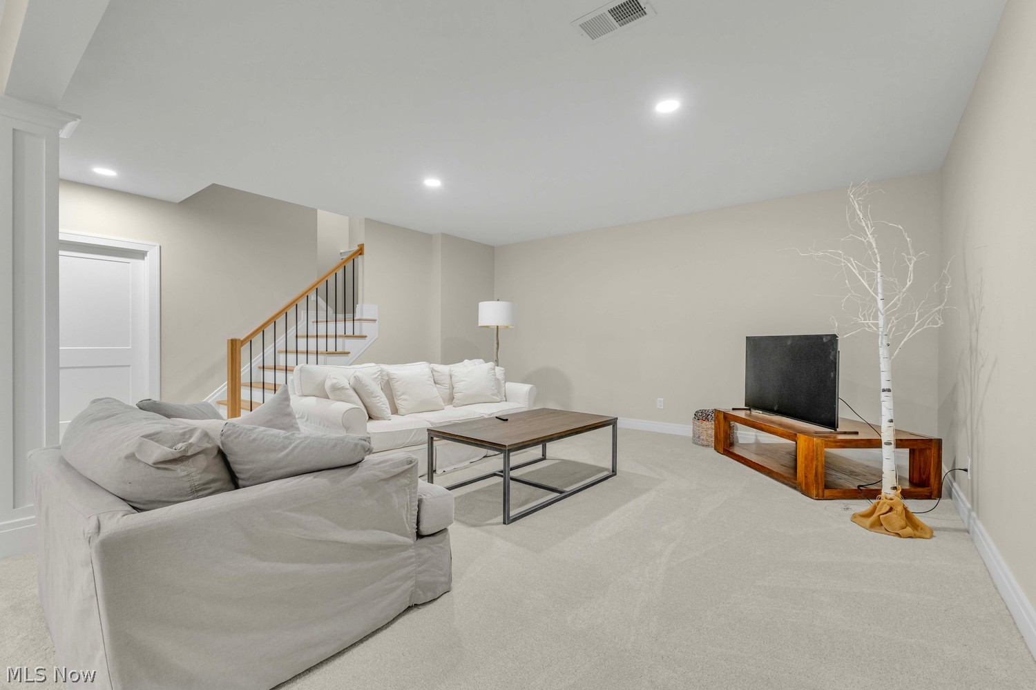 2145 Newbury Drive Westlake OH 44145