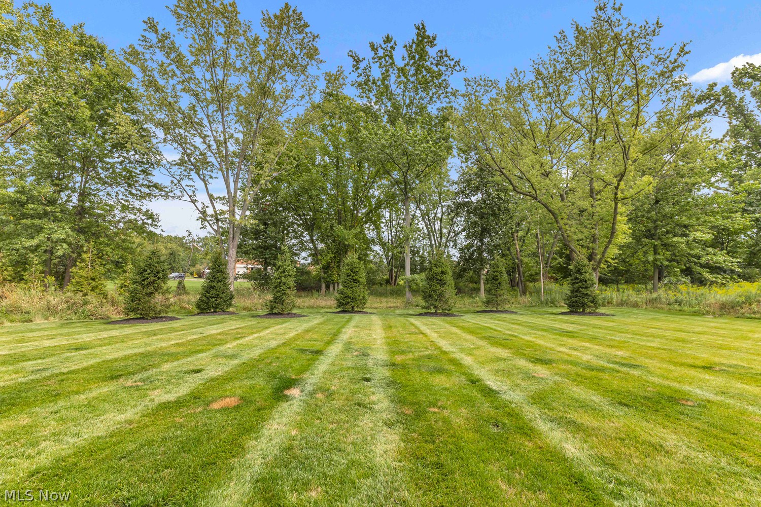2145 Newbury Drive Westlake OH 44145